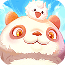 综合体育app官方入口下载截图3