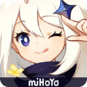 模版九劫之曲