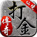 1全国装饰建材APP