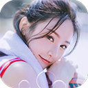 如意父母帮APP
