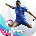 Smart助手APP