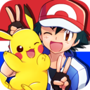 爱家生活APP