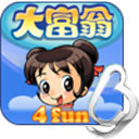 bob·体育中国官方网站下载截图4