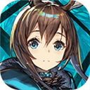 球天下体育app下载