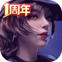 综合体育app官方入口下载截图1