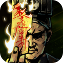 246天天好釆免费大全截图3