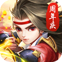 万店会员卡APP