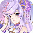 正规买球十大平台V2.3.7