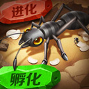 破碎的心