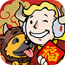 星际平台网址V8.1.3
