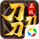 91k截图1