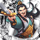 壹定发V5.2.4