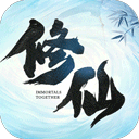 沙城遗迹
