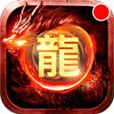 6688体育线上登录全平台版截图2