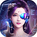 万博·manbetx3.0下载截图1