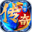 照片强力恢复安卓版