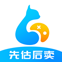 星空体育网站截图2