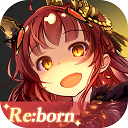 600w彩票网V6.3.4