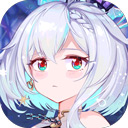 综合体育app官方入口下载截图1