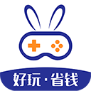 香港新六台彩图