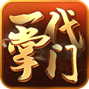 巫师3次世代版难度影响敌人攻击性MOD