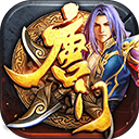 种植养殖门户安卓版