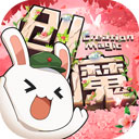 盘龙城生活圈APP