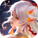 Ko体育appV0.4.9