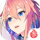 公寓小管家APP