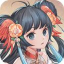 手机电视投屏助手