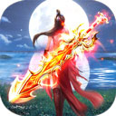 小顺管家APP