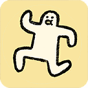 热血沙城