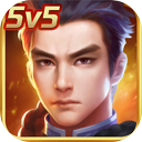 古楚网APP
