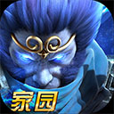 My天气安卓版