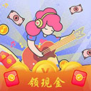 兴图快投APP