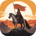 讯飞儿童手表APP