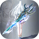 完美app下载安装手机版V6.1.9