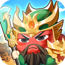 极武剑魔