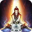 51金融圈企业版APP