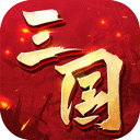 万能方圆