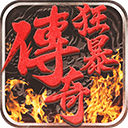 乐鱼app下载安卓版二维码