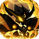 超速：暗影忍者的复仇无限金币版
