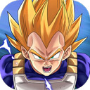 环球国际官方网址入口安卓版二维码