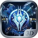 必赢bwin