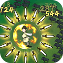 2录屏免费版APP