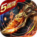 综合体育app官方入口下载截图2