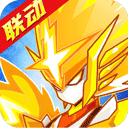 cq9电子游戏app