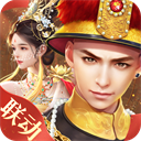 beat365网页版中文官网V0.4.6
