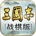 h365手游平台截图3