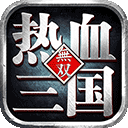 万搏体育app官方平台截图4